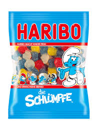 articulo451